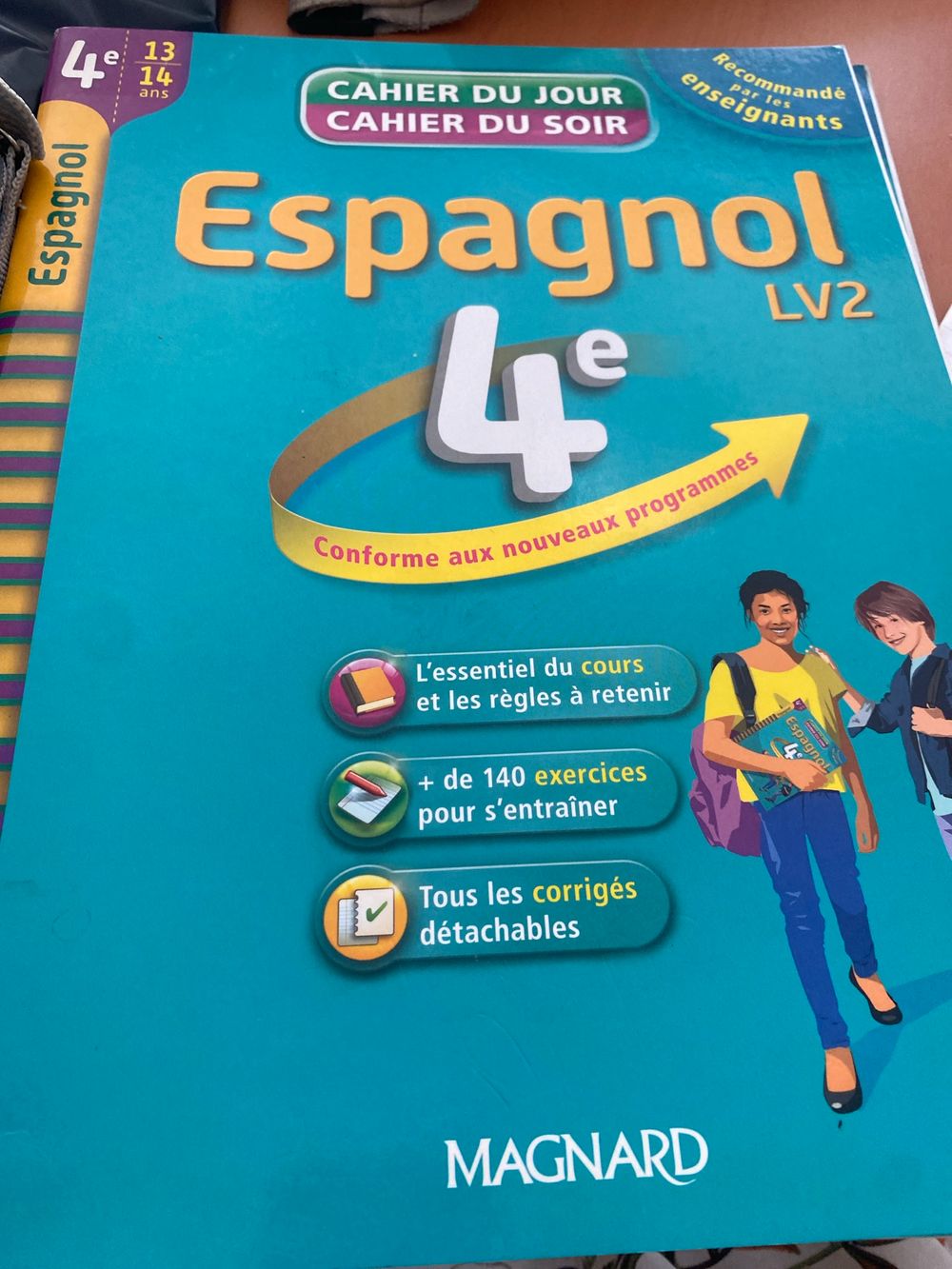 Image item