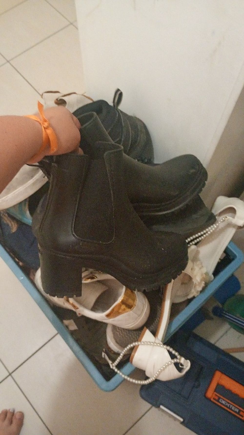 Image item