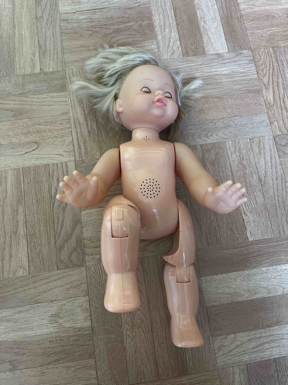 Image item