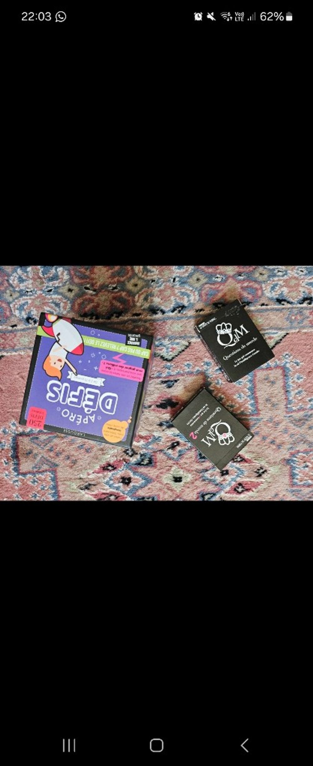 Image item