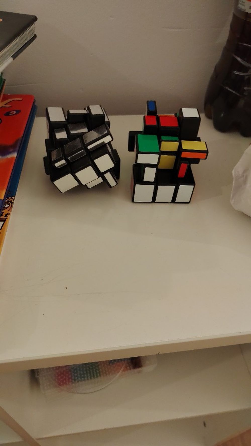 Image item