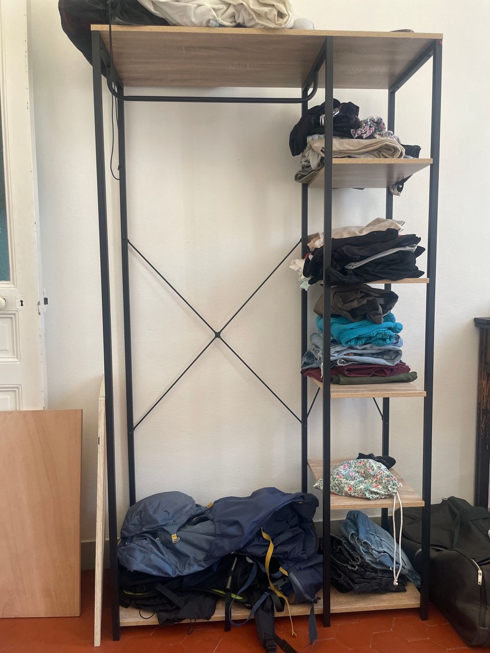 Image item
