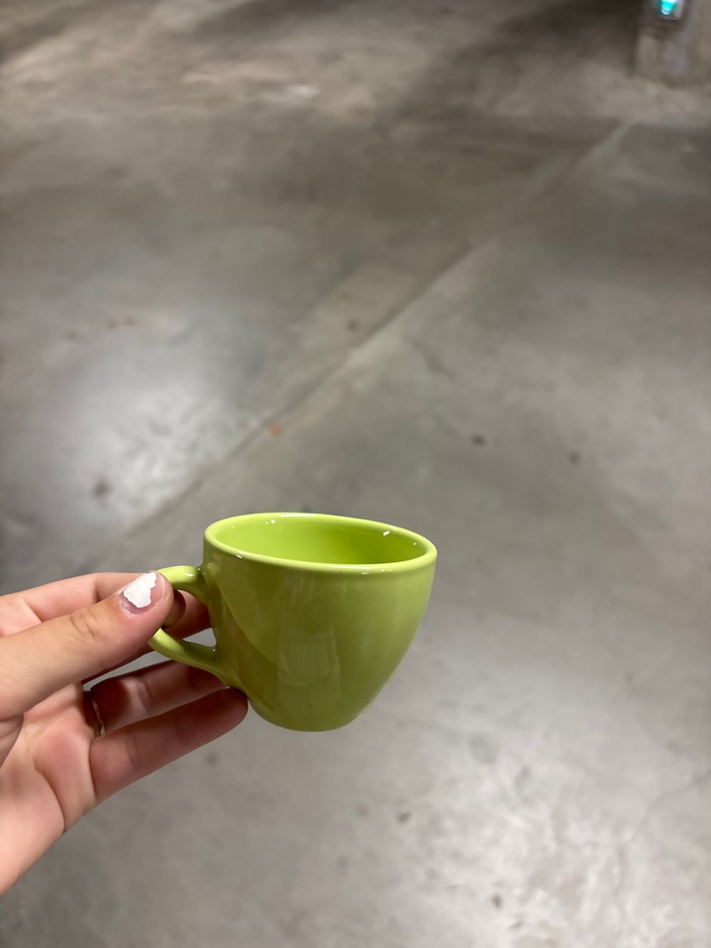 Image item