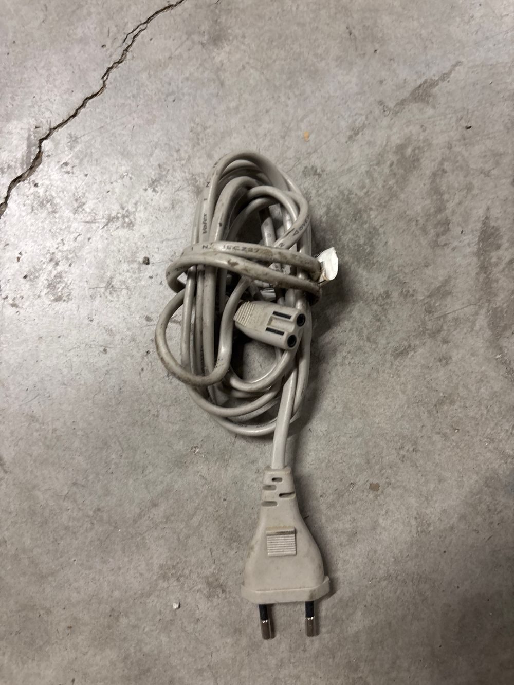 Image item