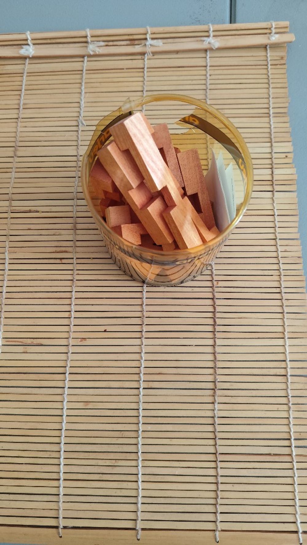 Image item