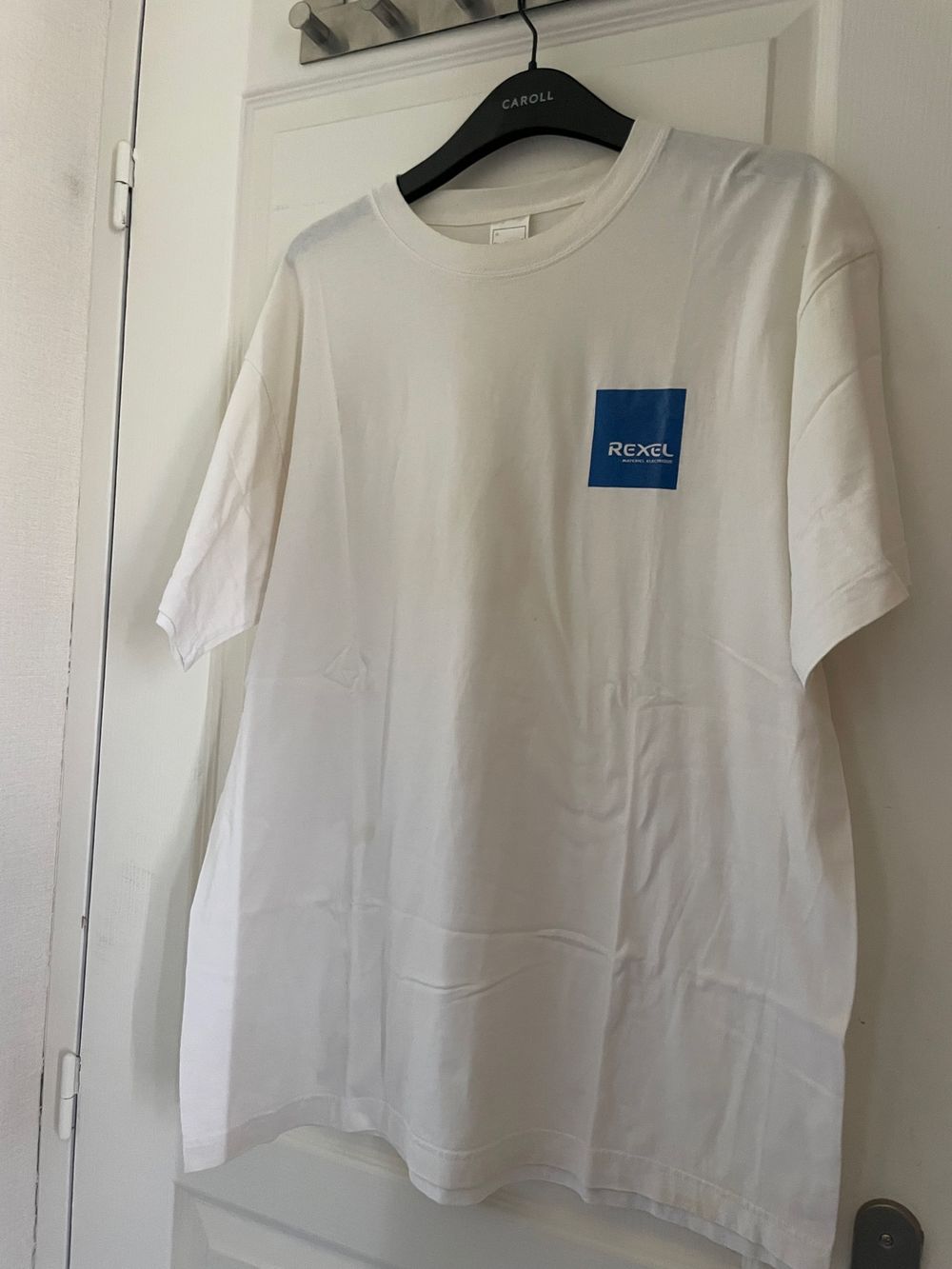 Image item