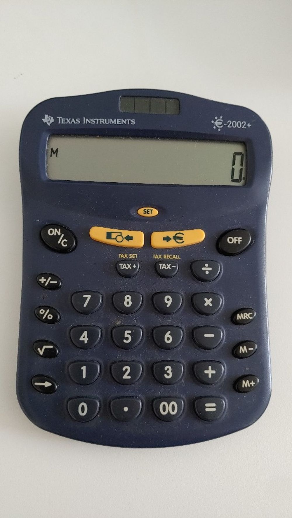 Image item