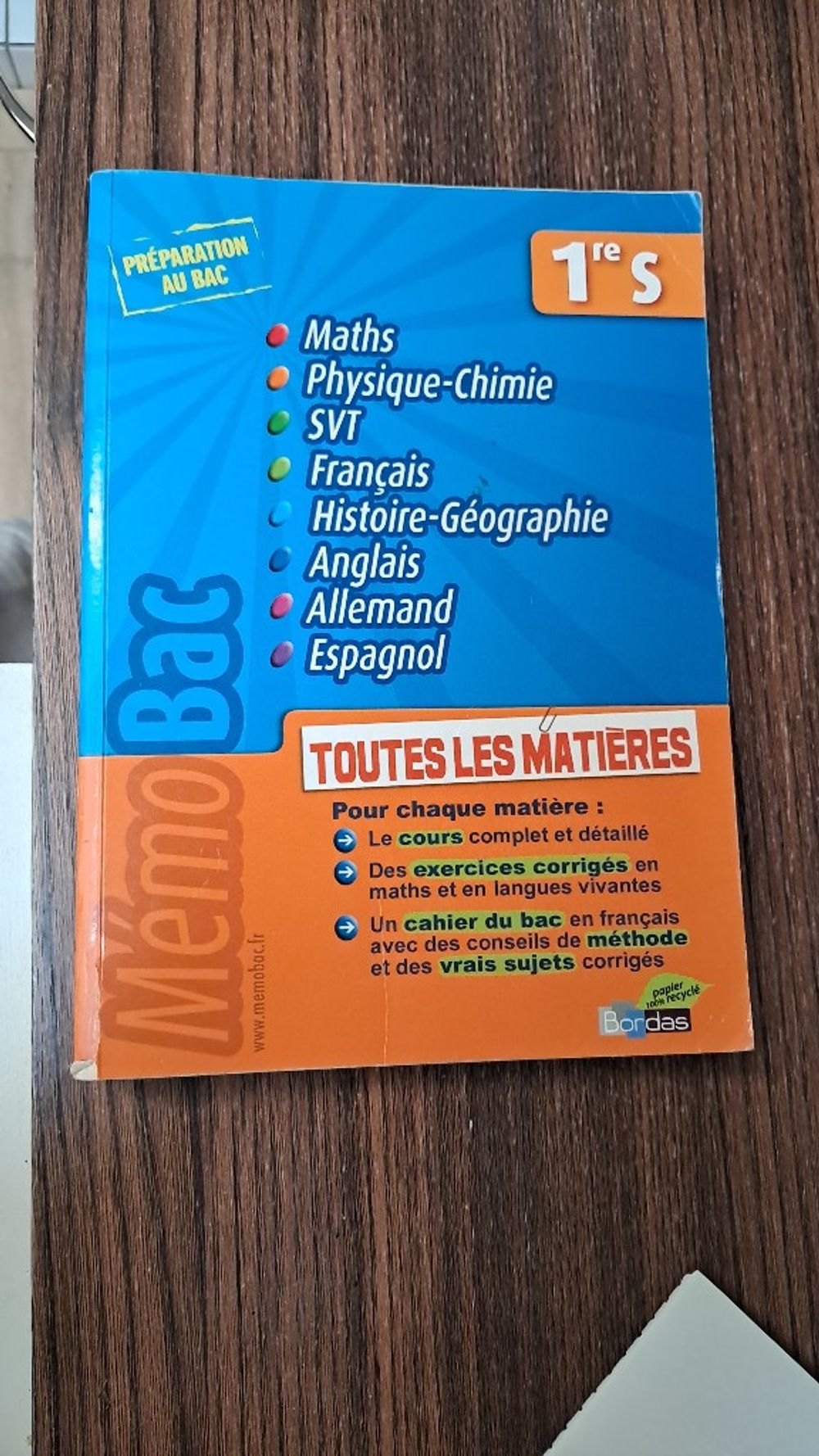 Image item