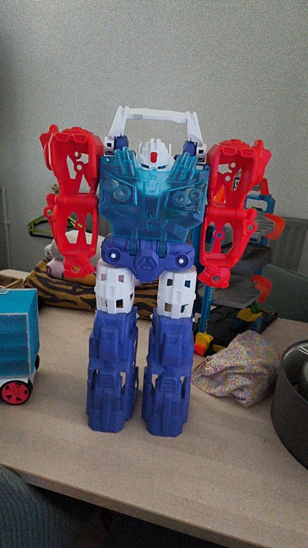 Image item
