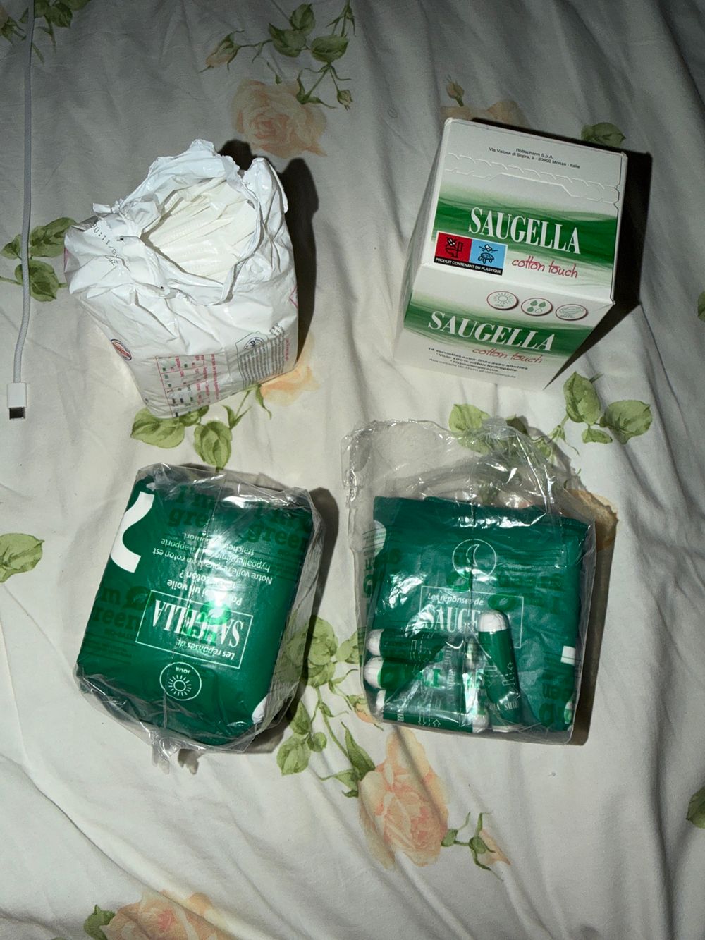Image item