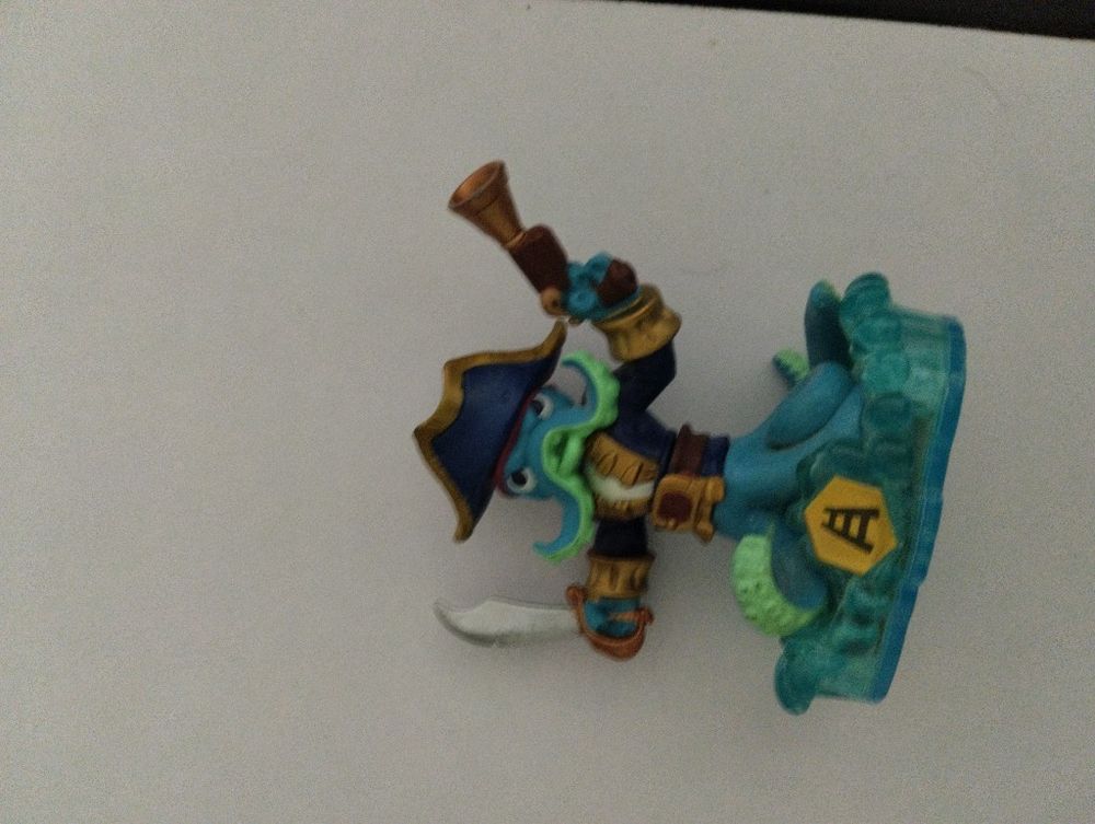 Image item
