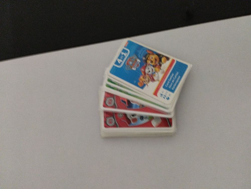 Image item