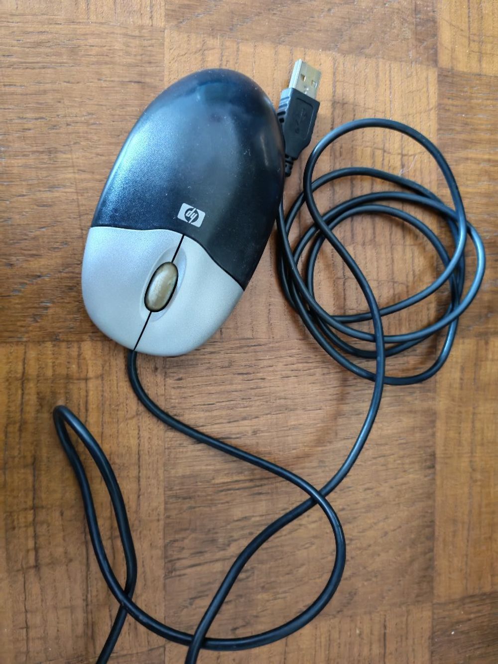 Image item