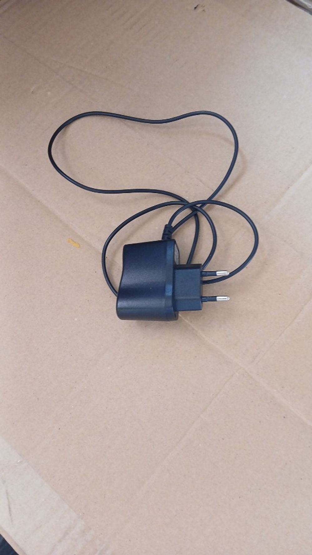 Image item