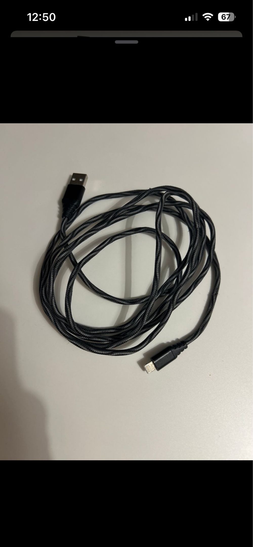 Image item