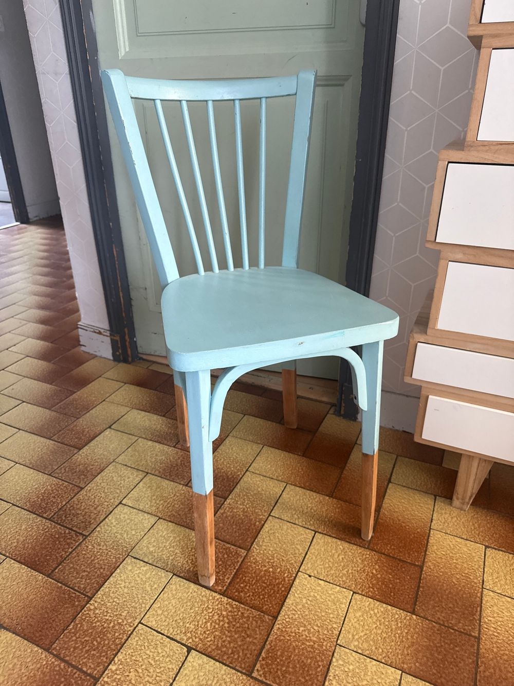 Image item