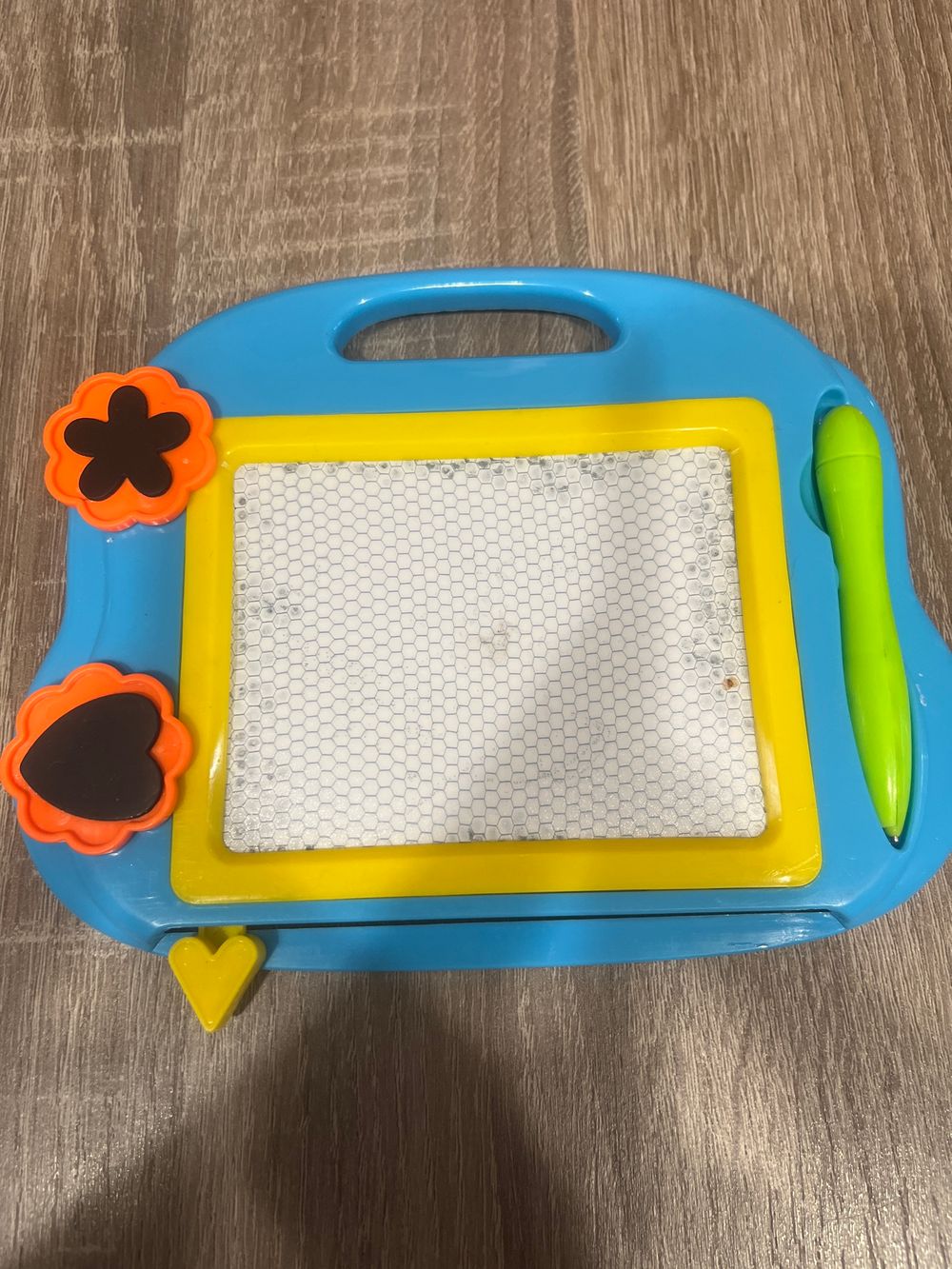 Image item