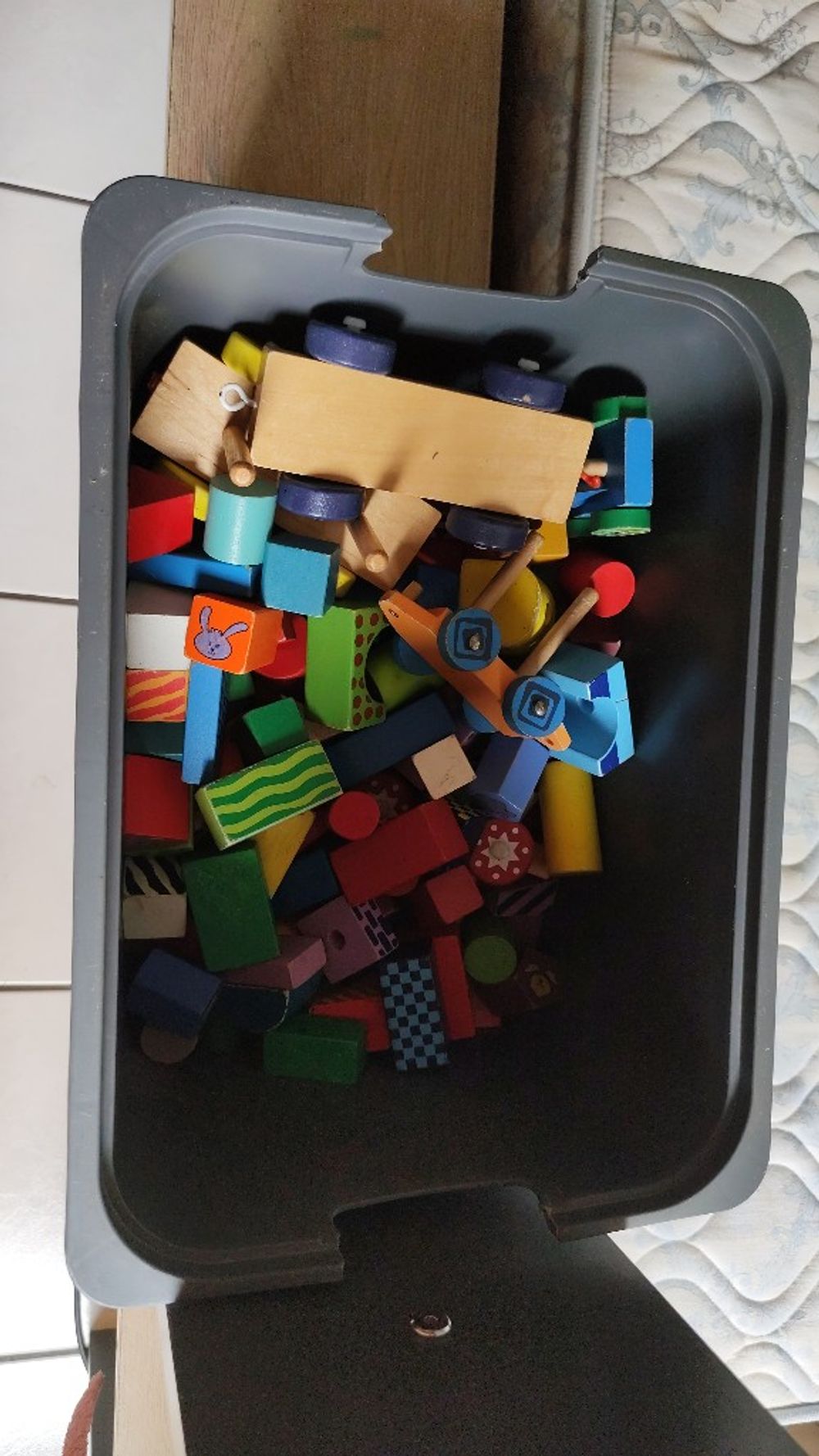 Image item