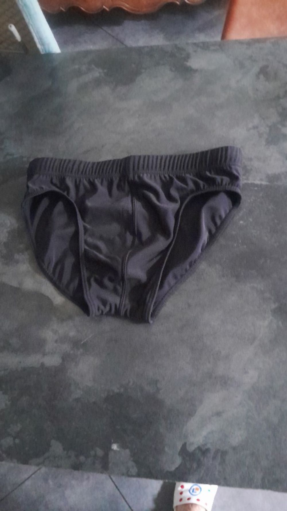 Image item