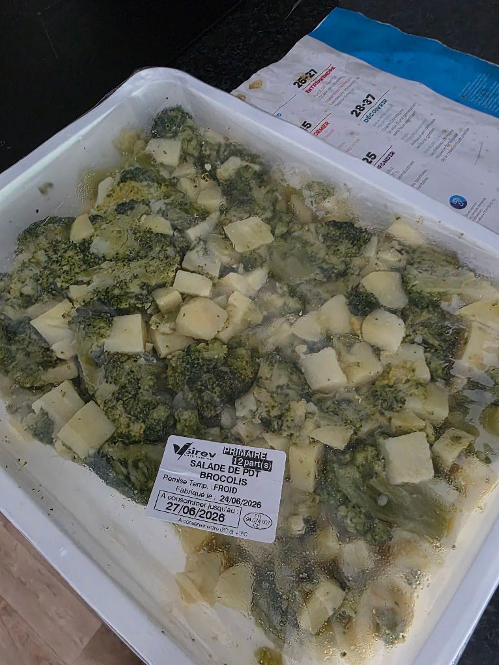 Image item