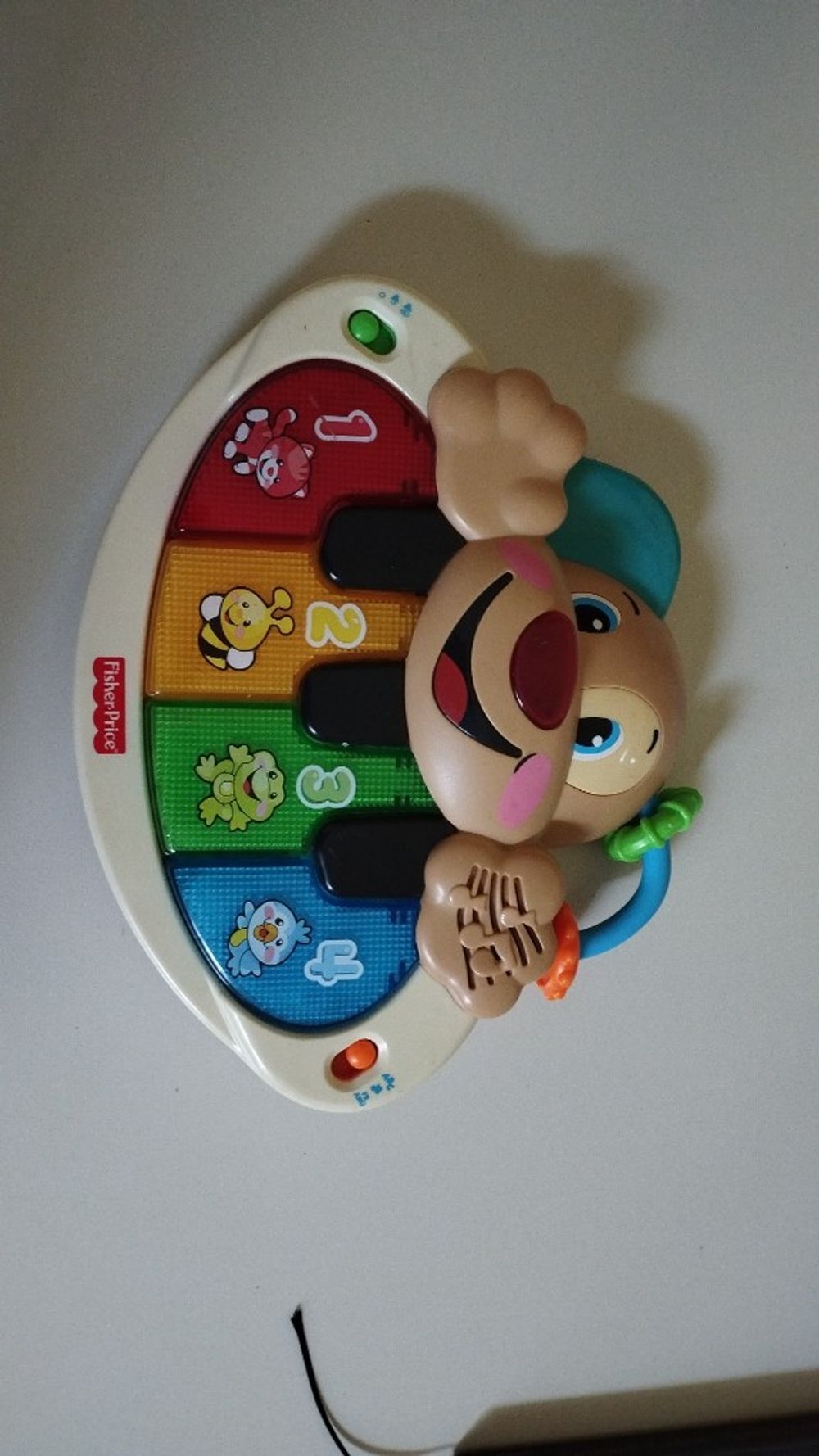 Image item