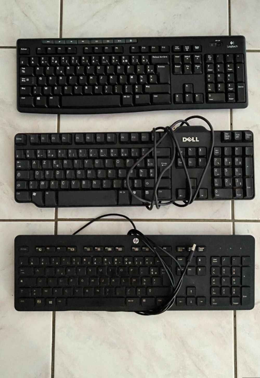 Image item