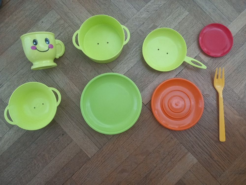 Image item