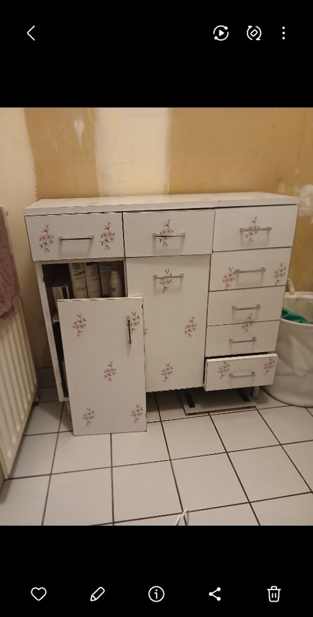 Image item