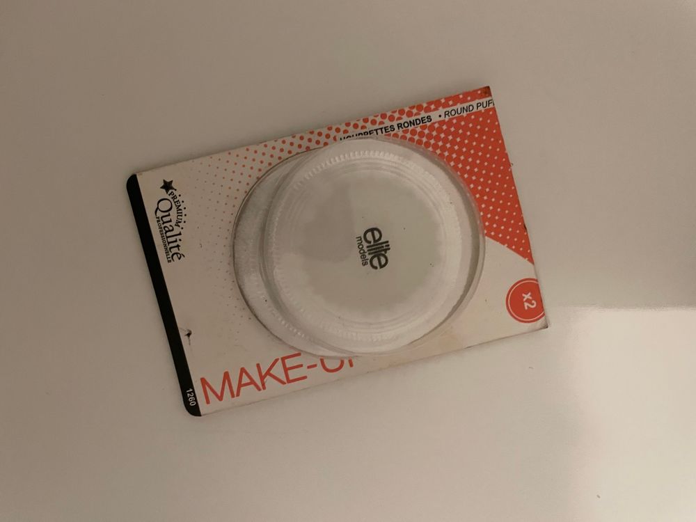 Image item
