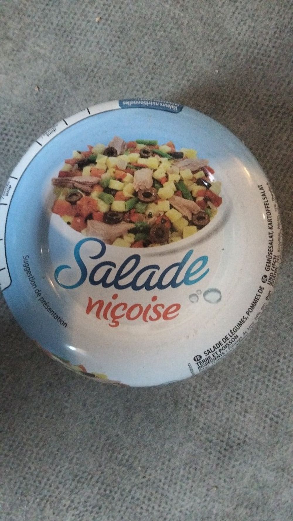 Image item