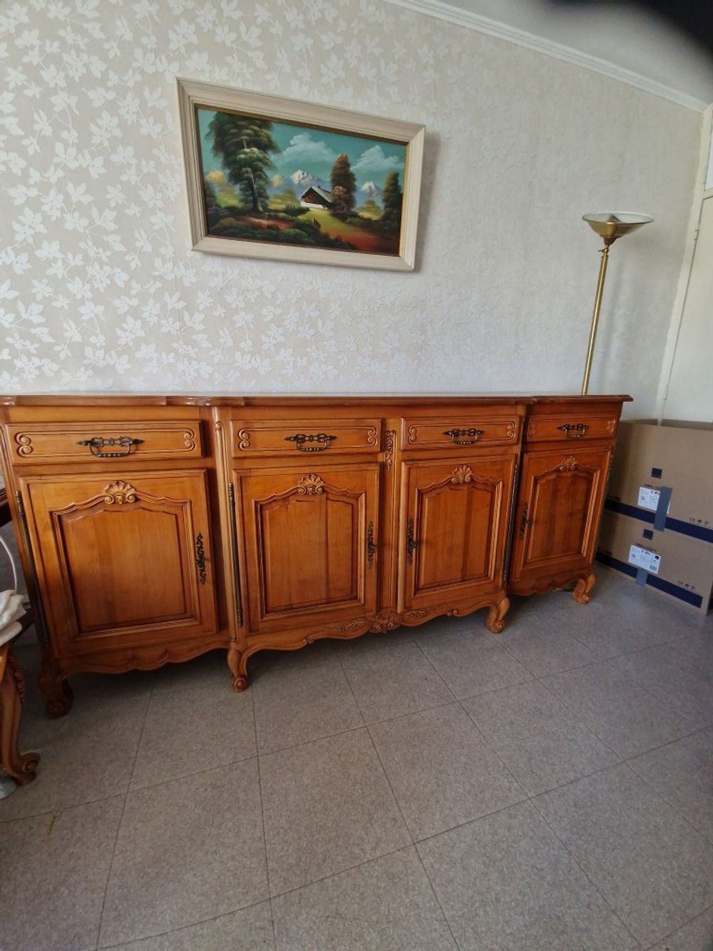 Image item