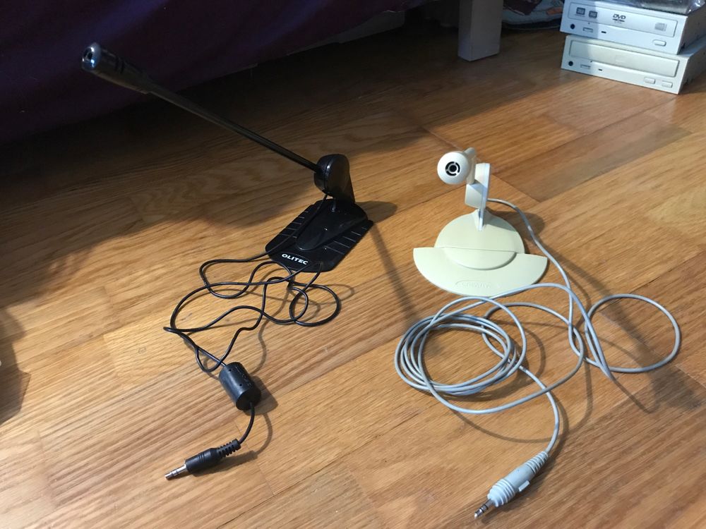 Image item