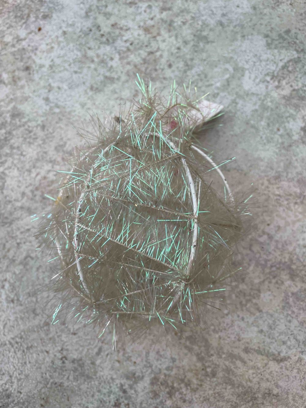Image item