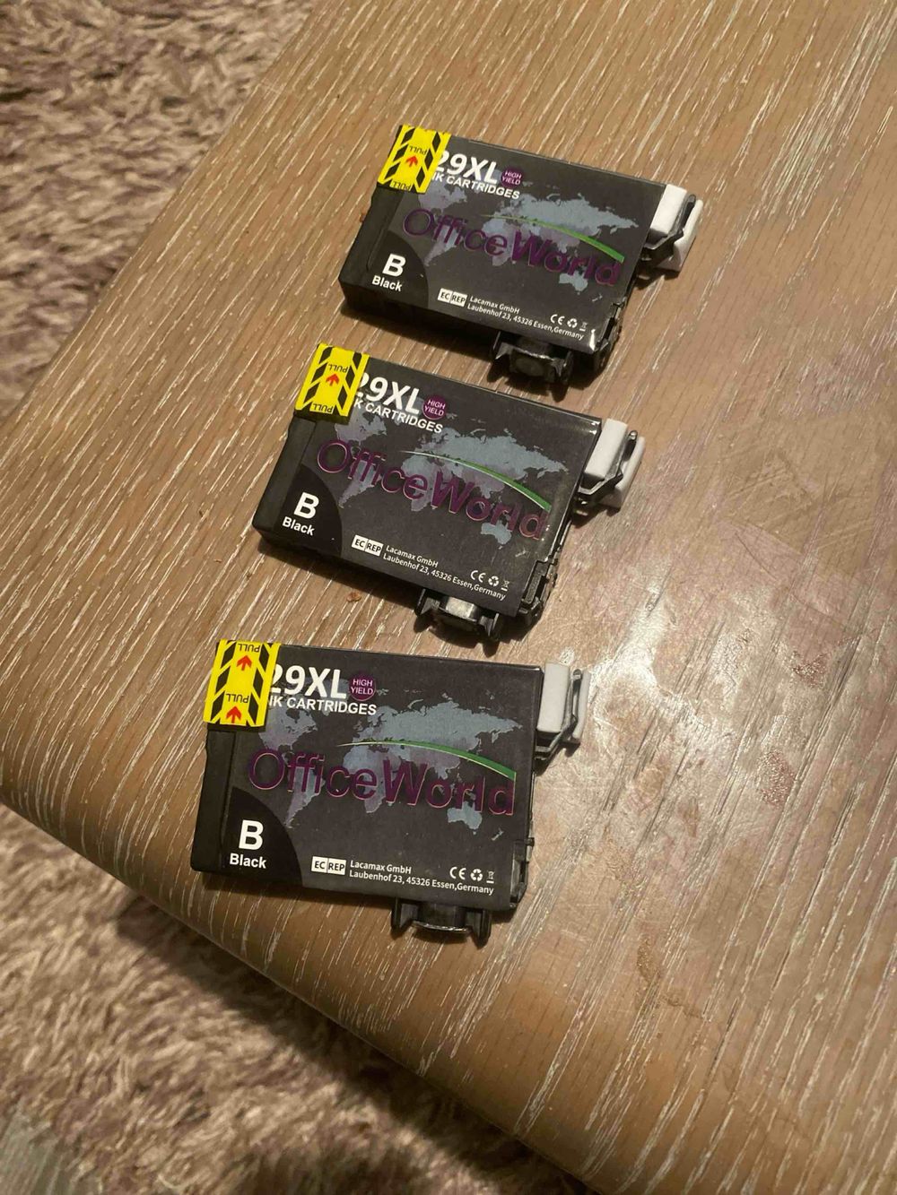 Image item