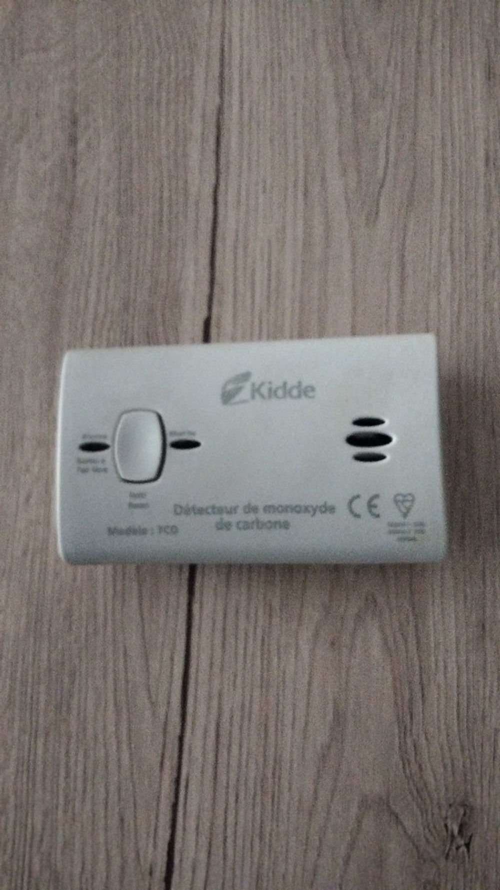 Image item