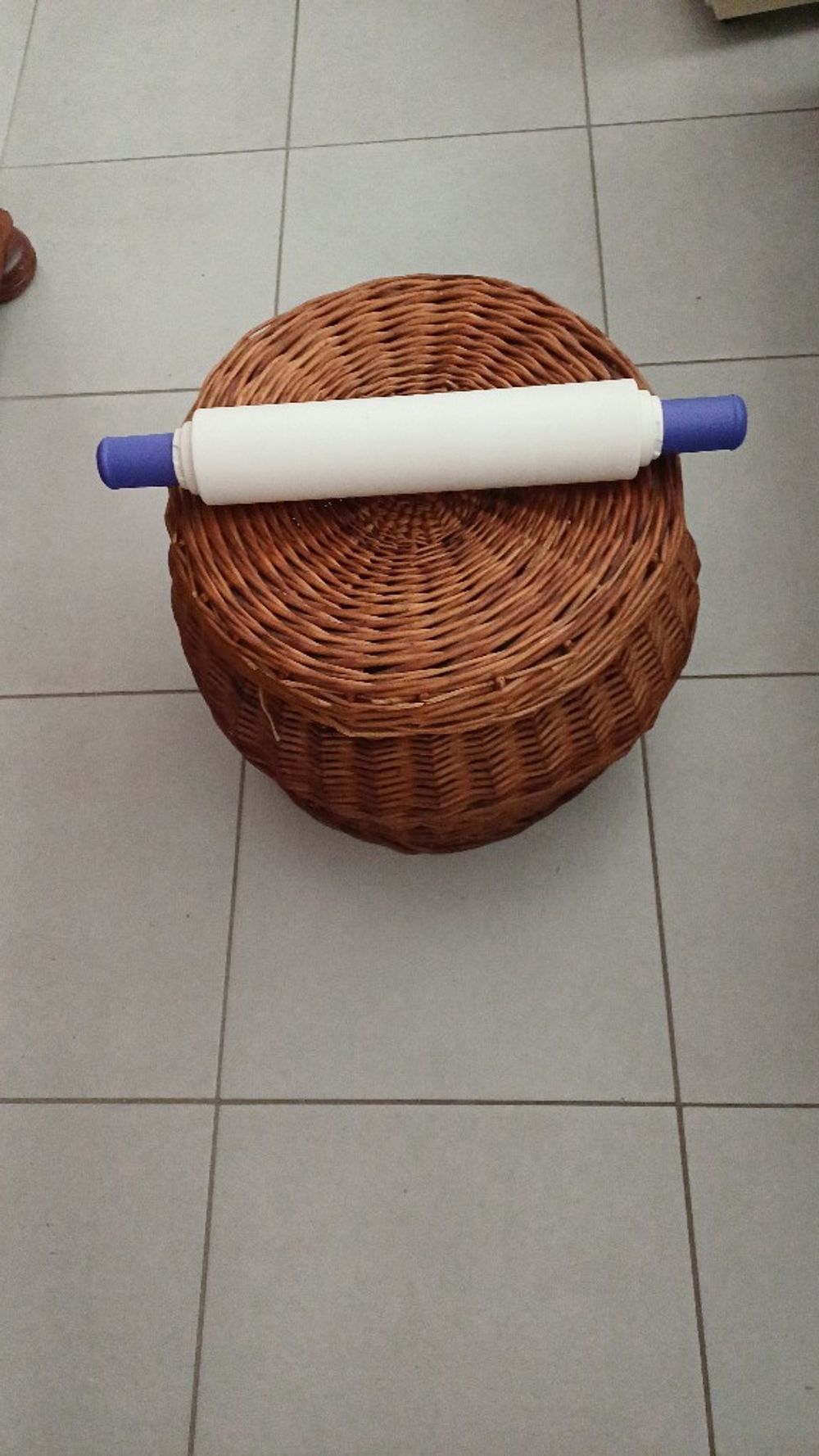 Image item
