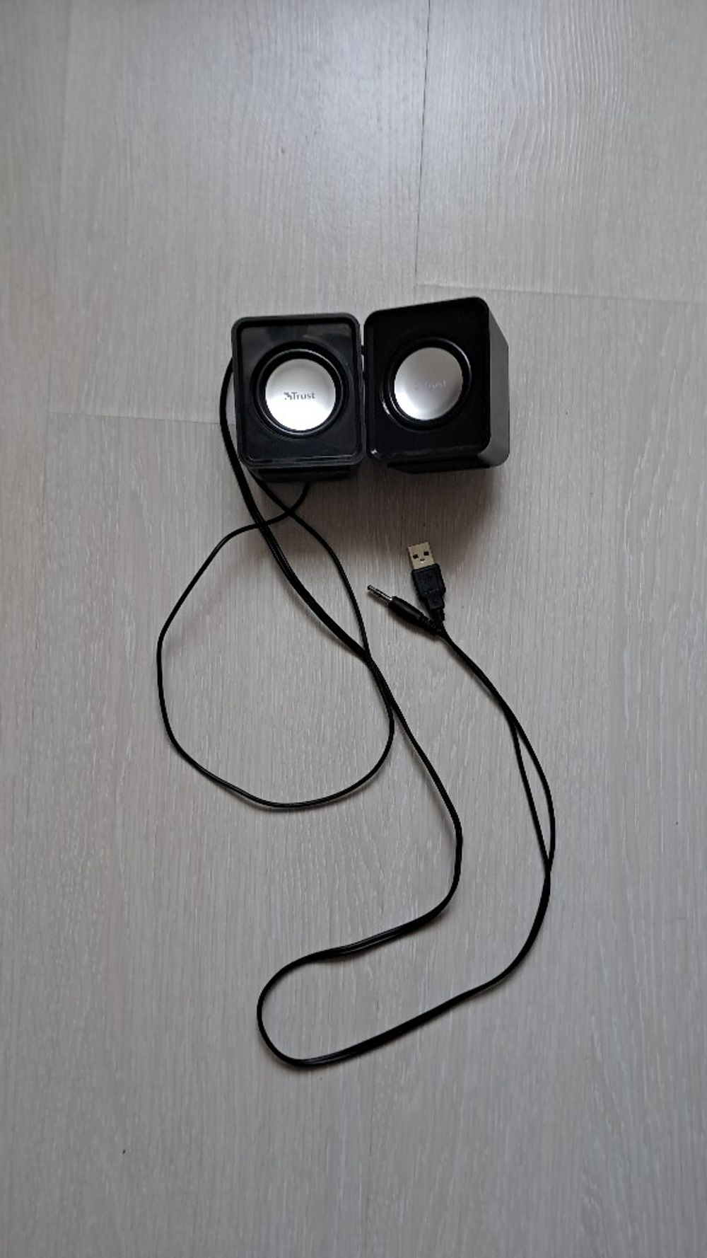 Image item