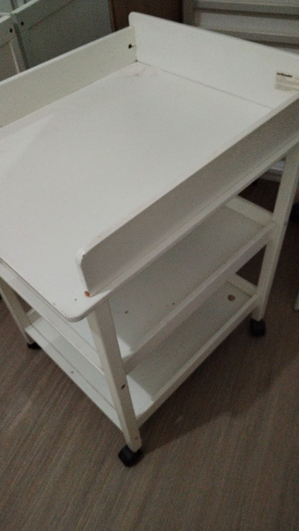 Image item