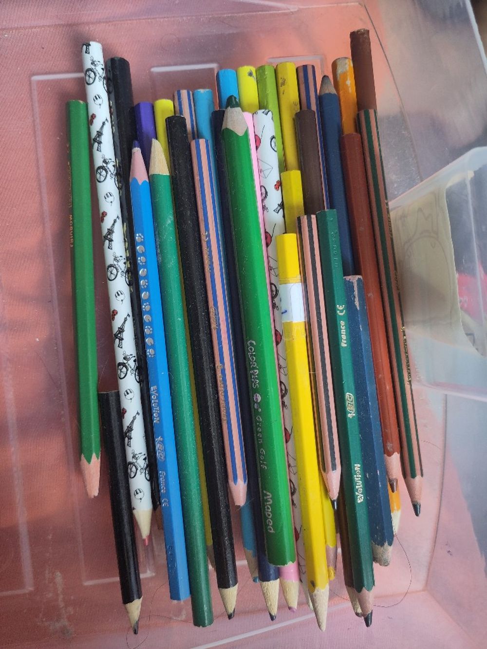 Image item
