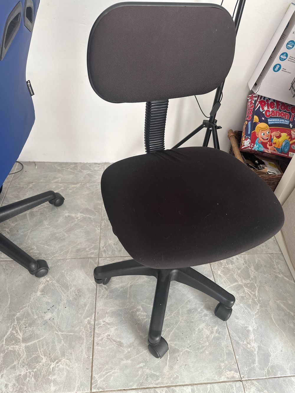 Image item