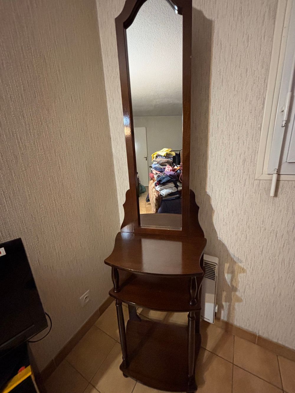 Image item