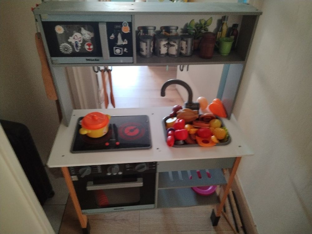 Image item
