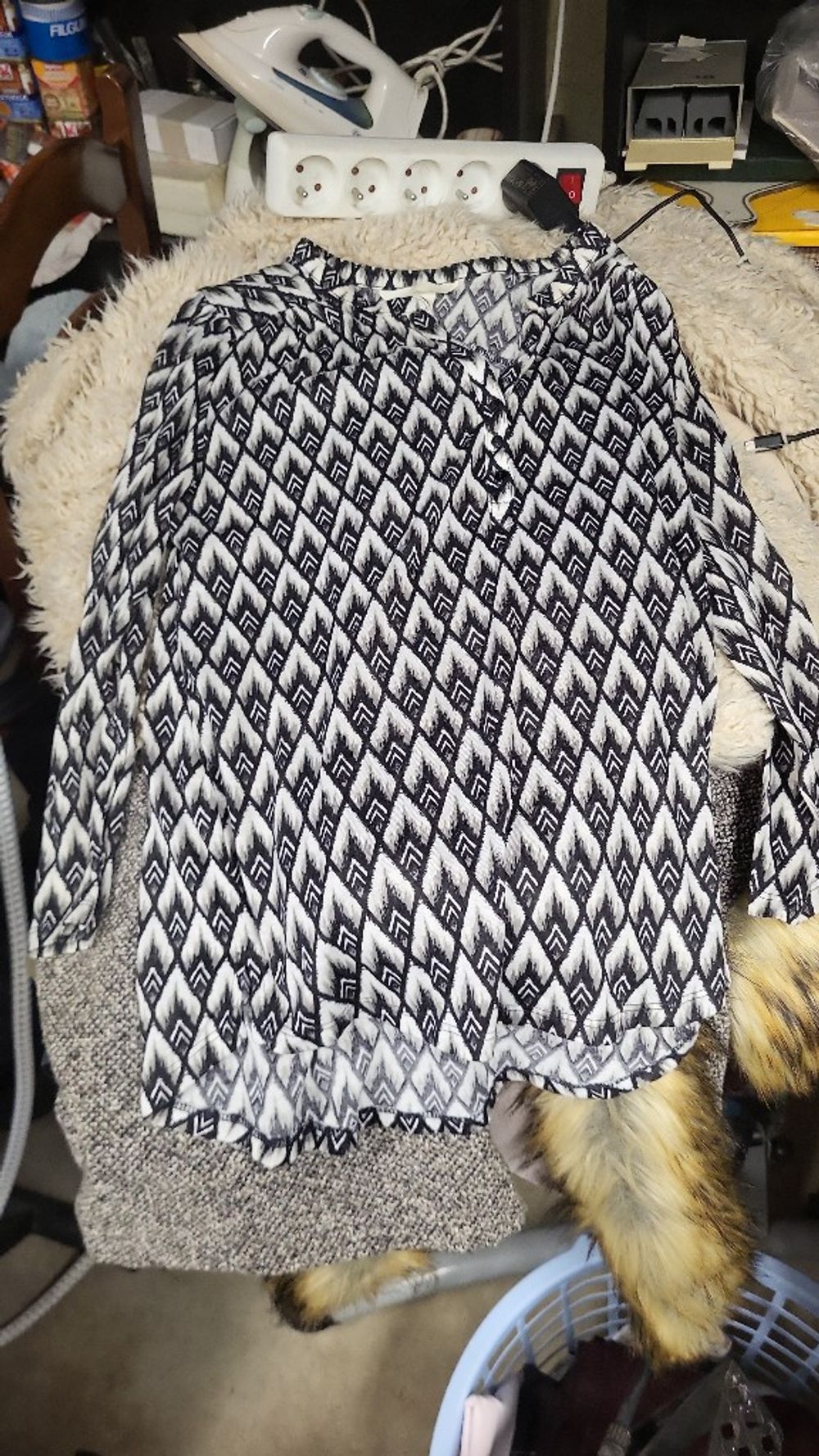 Image item