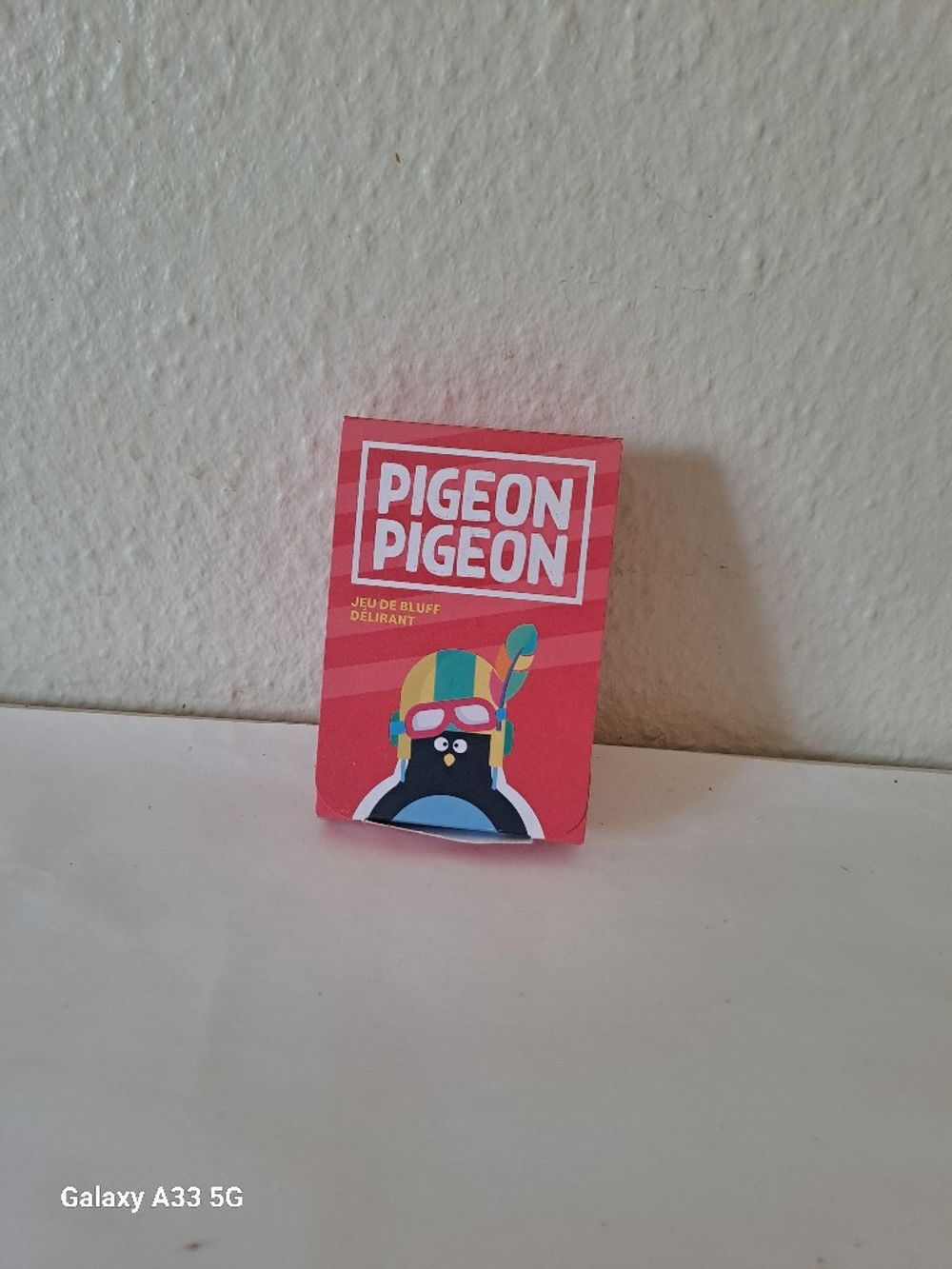 Image item