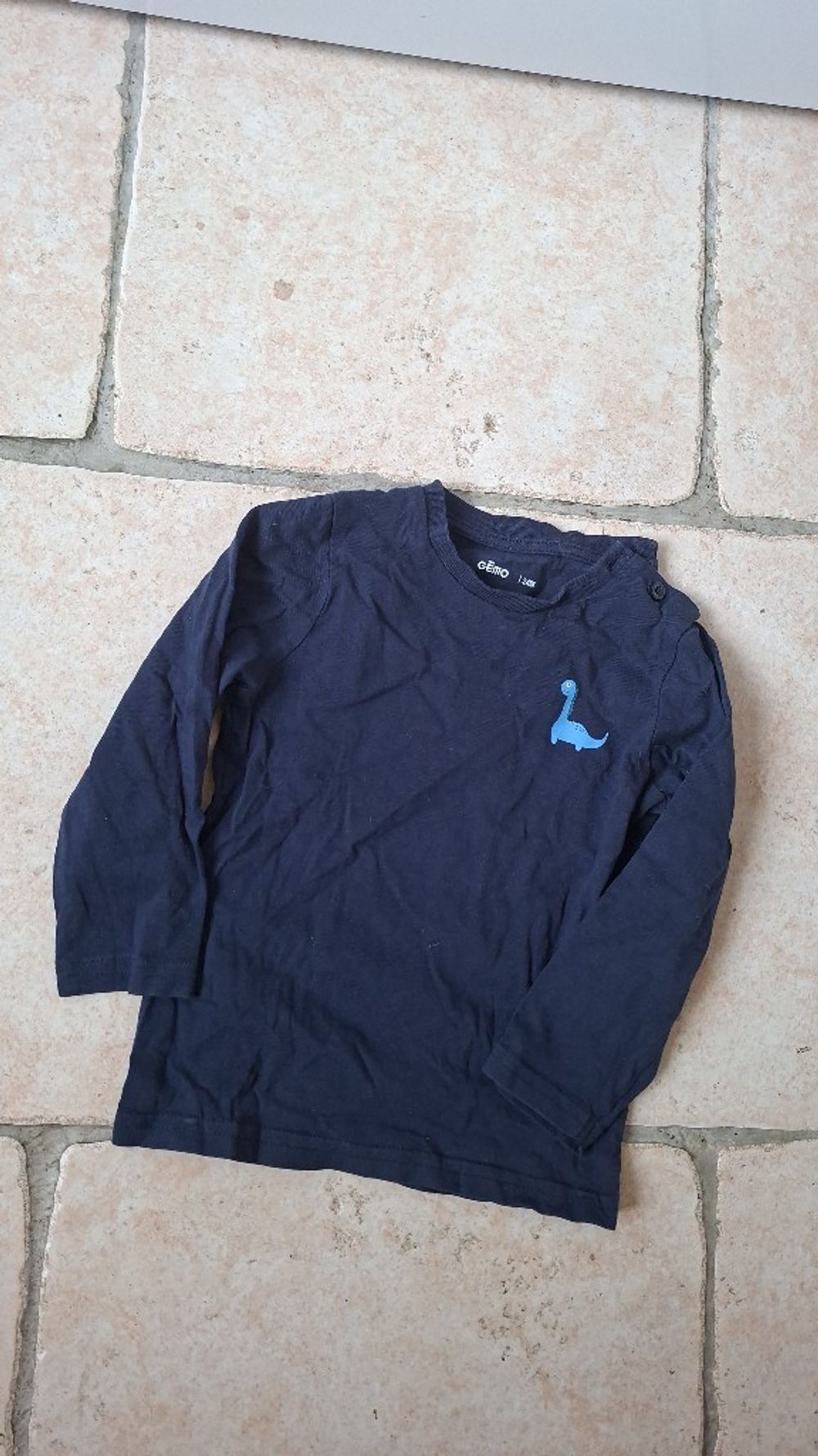 Image item