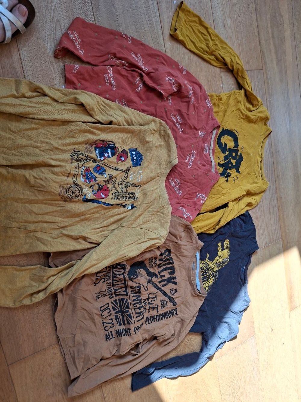 Image item