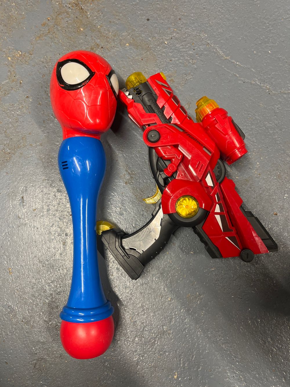 Image item