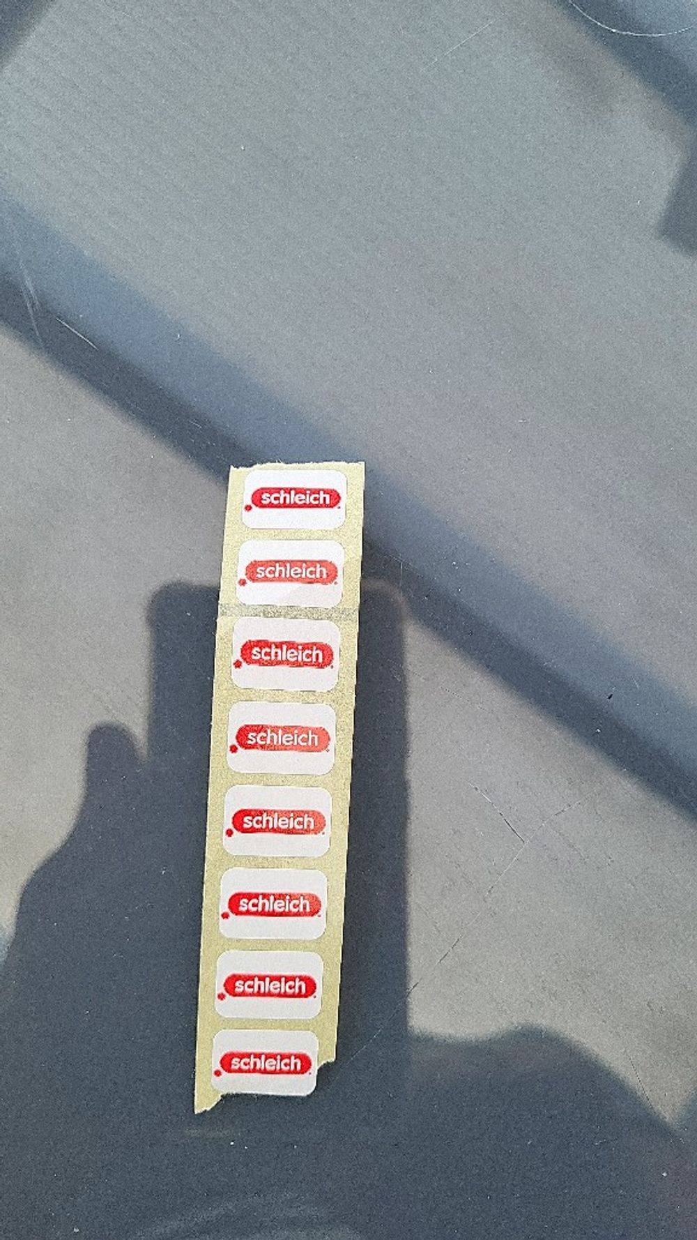 Image item