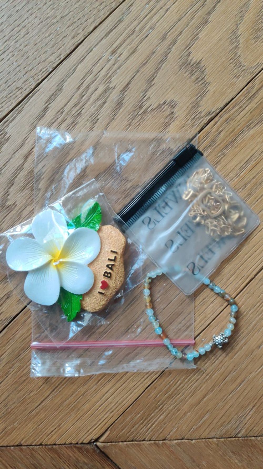Image item