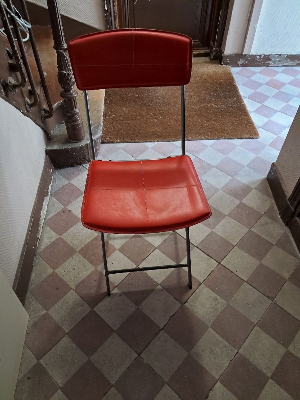 Image item